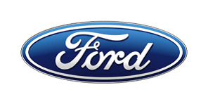 Грузовые автомобили и фургоны Ford (Форд)